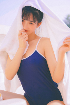 兄妹骨科禁忌沉沦